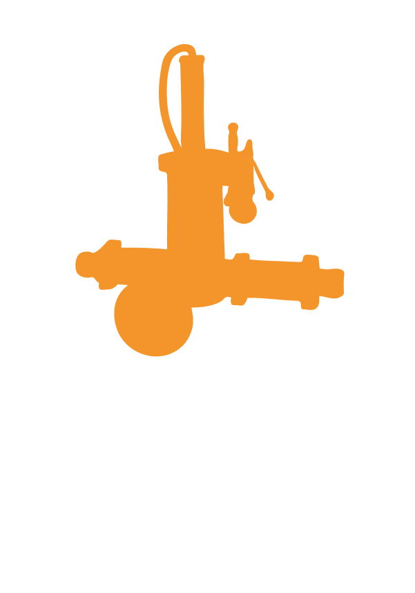Logo PuPu white